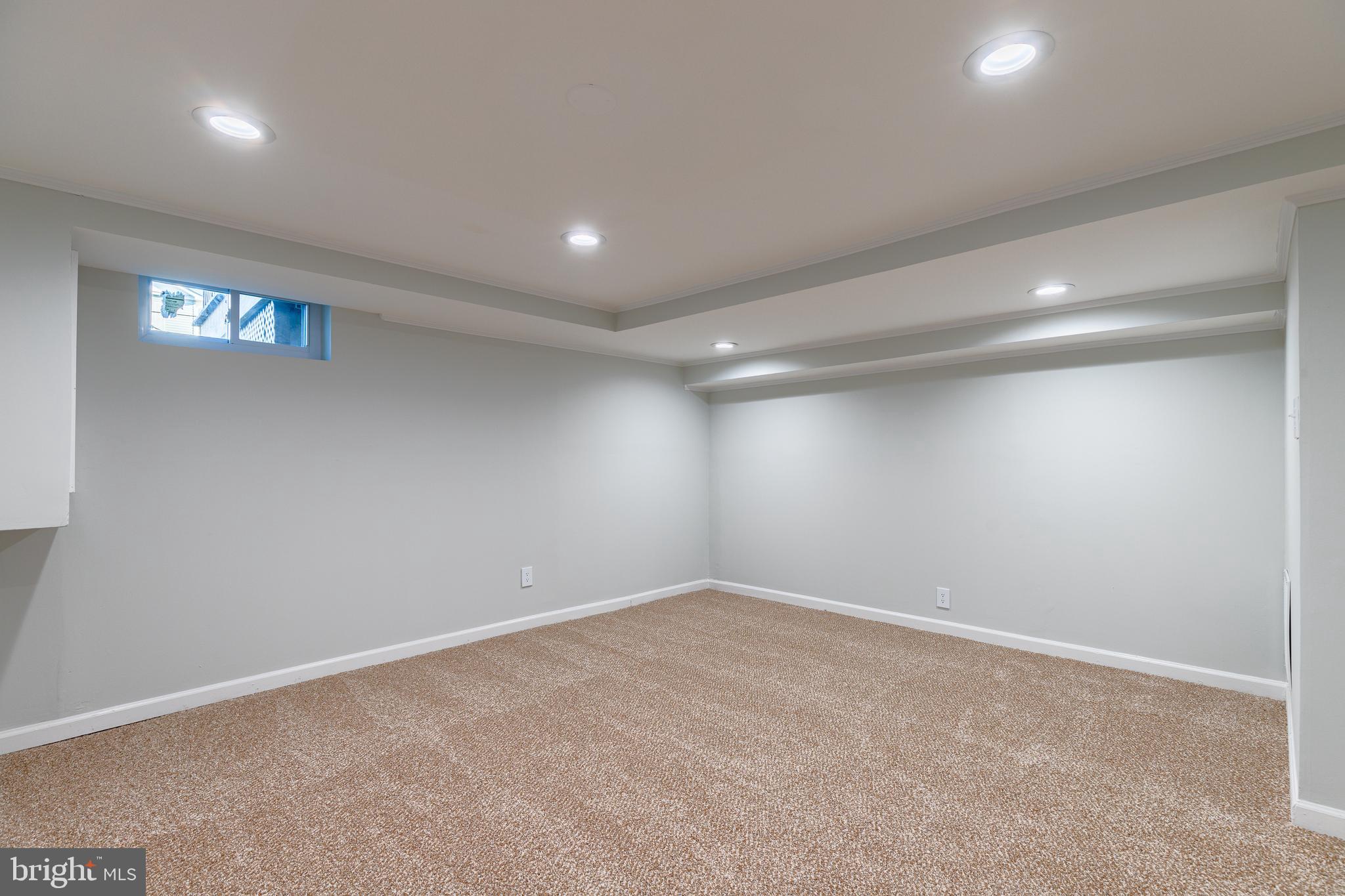 BROOKLYN - Residential