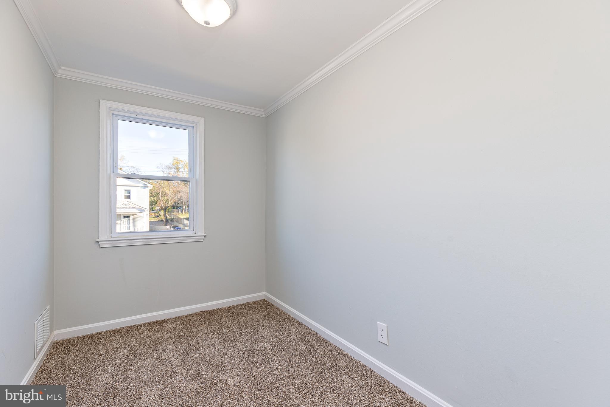 BROOKLYN - Residential