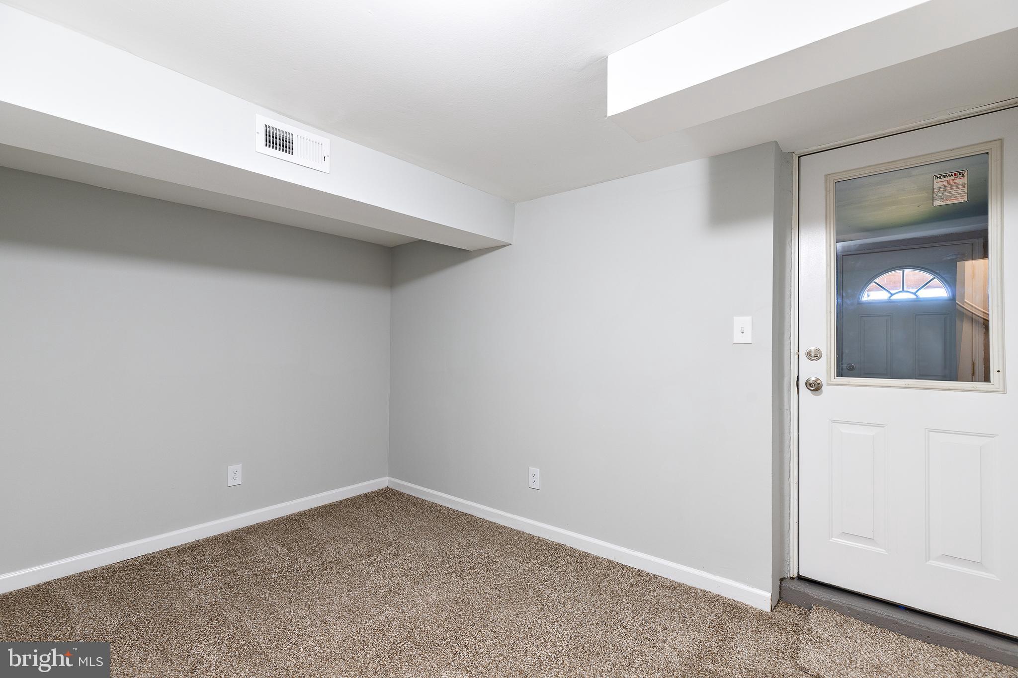 BROOKLYN - Residential