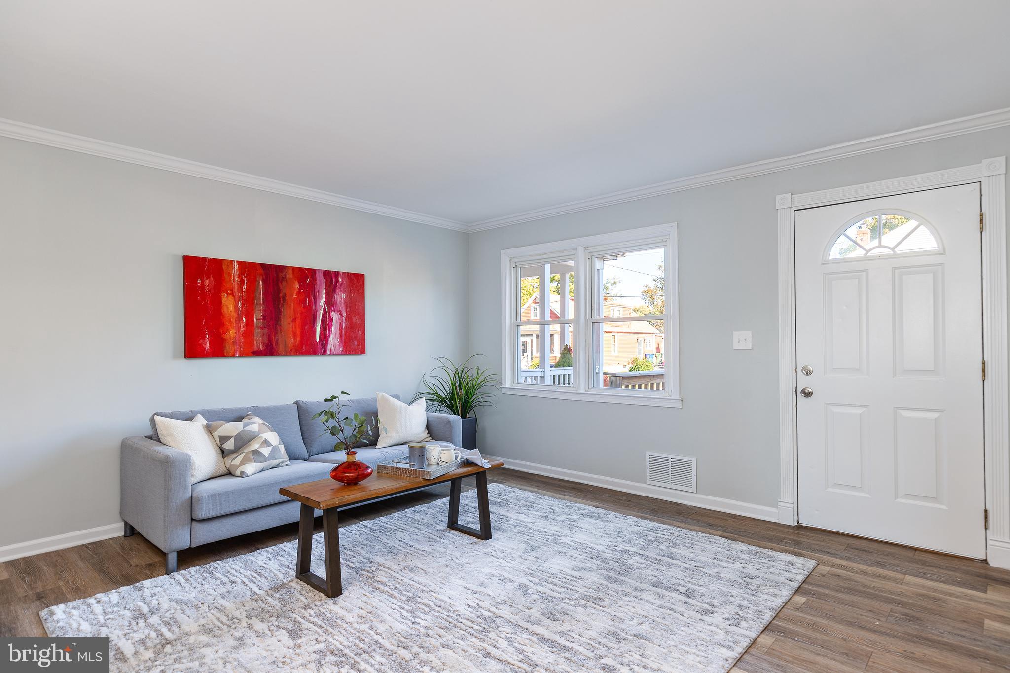 BROOKLYN - Residential