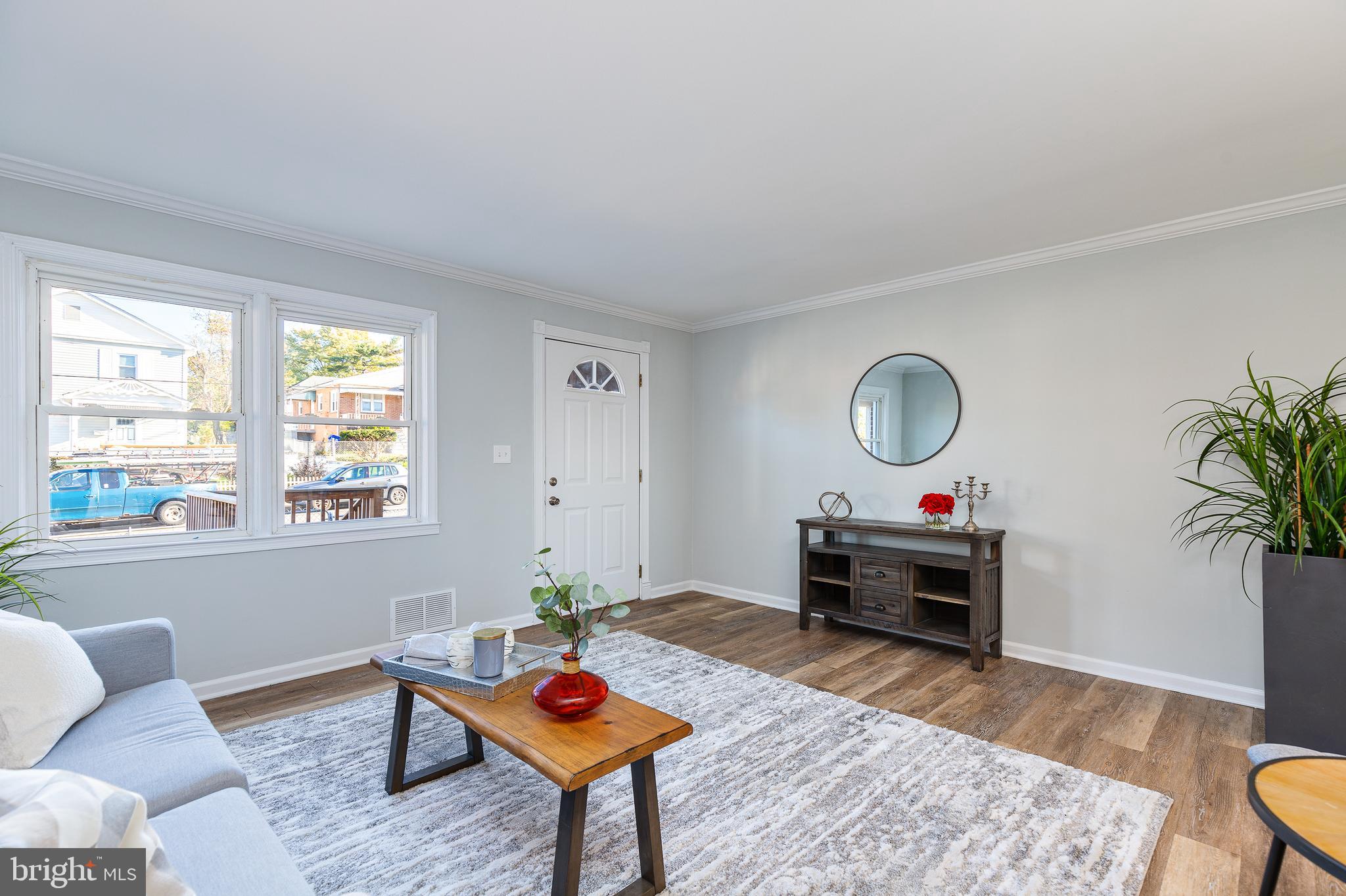 BROOKLYN - Residential