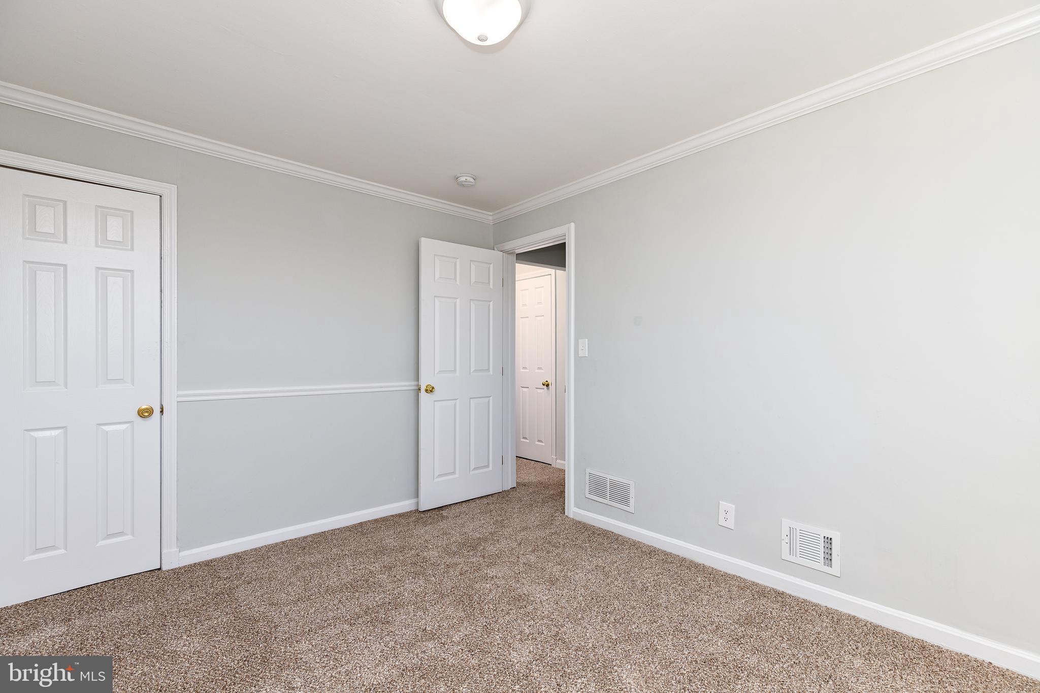 BROOKLYN - Residential