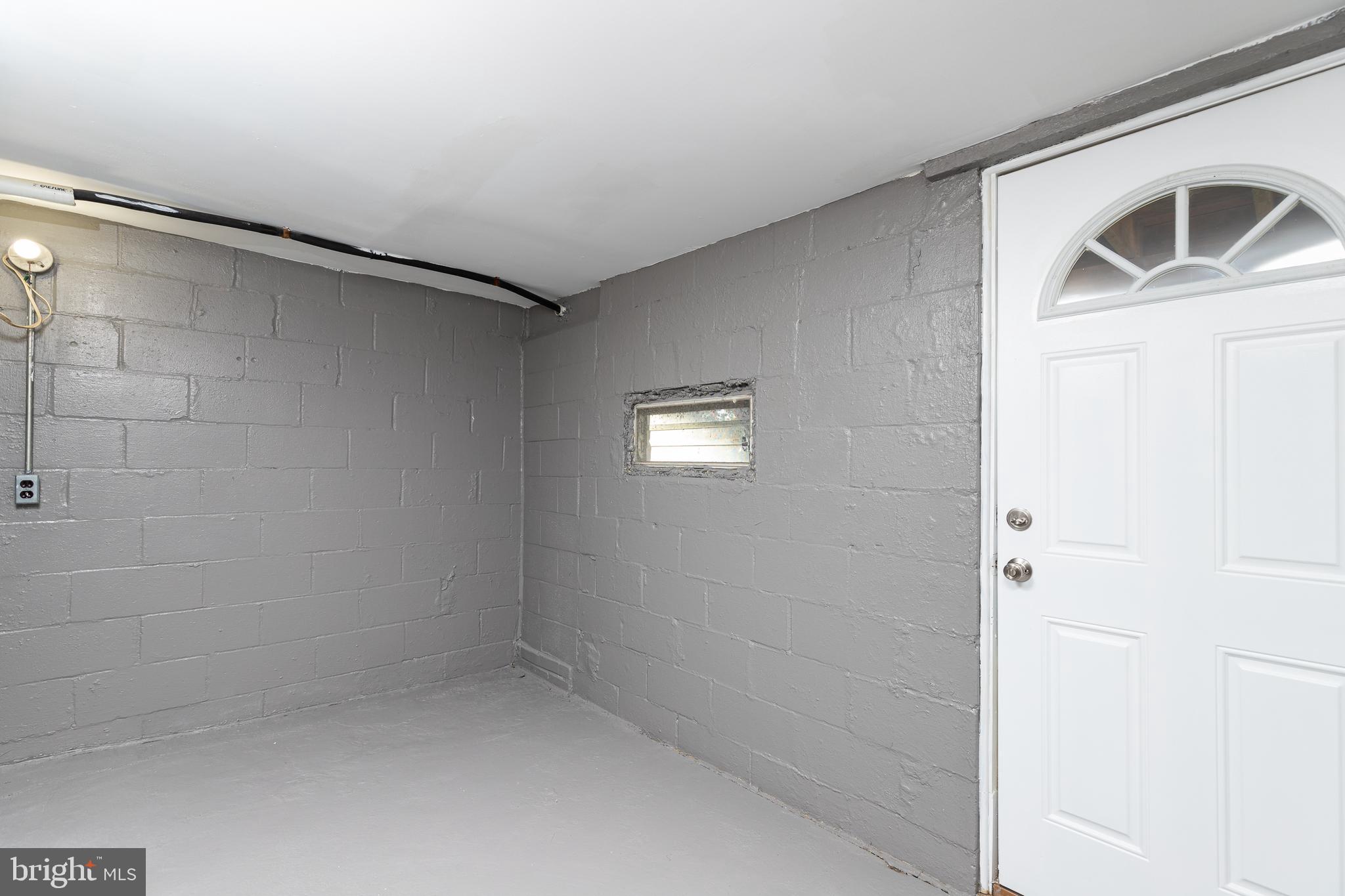 BROOKLYN - Residential