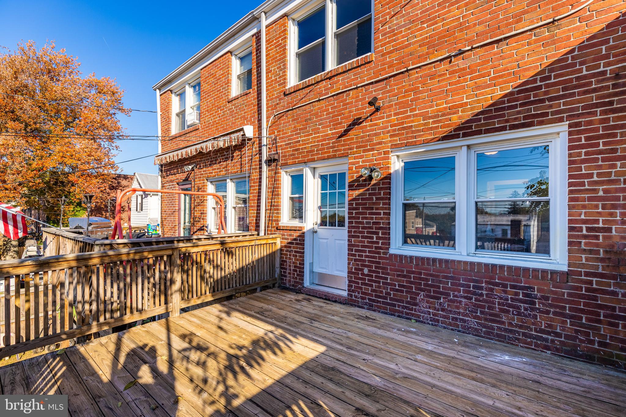 BROOKLYN - Residential