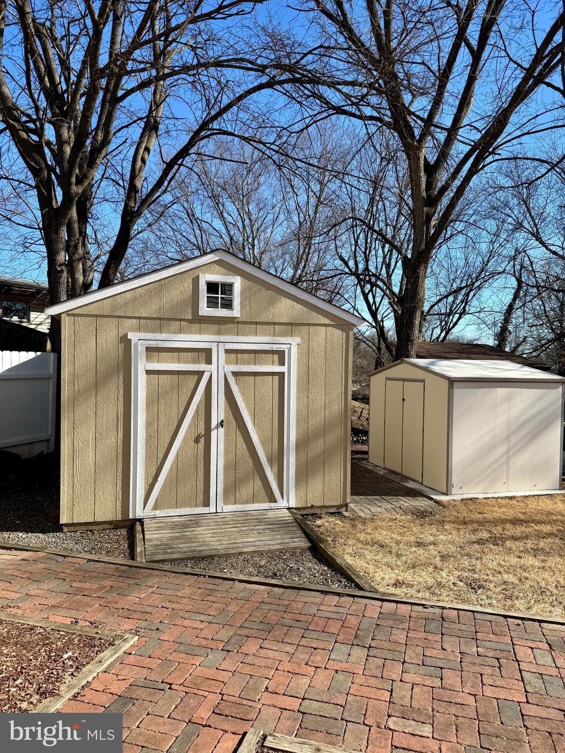 RIDGE VIEW ESTATES - Residential