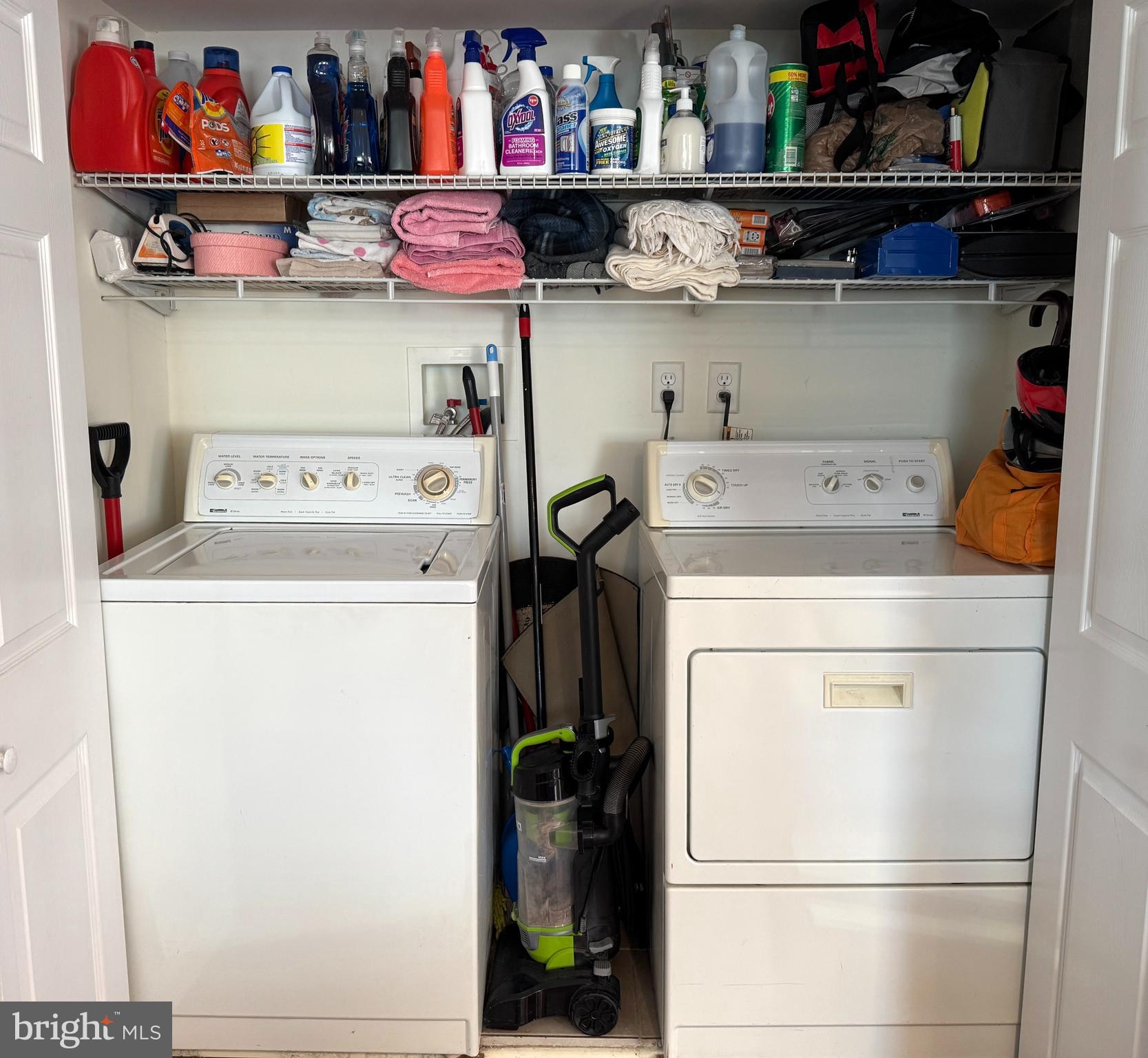 RIDGE VIEW ESTATES - Residential