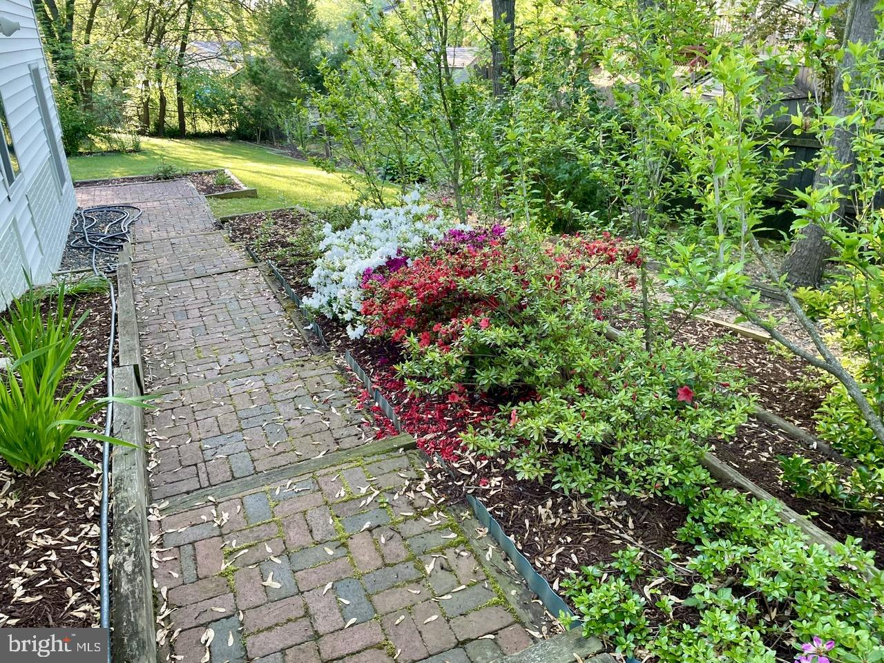 RIDGE VIEW ESTATES - Residential