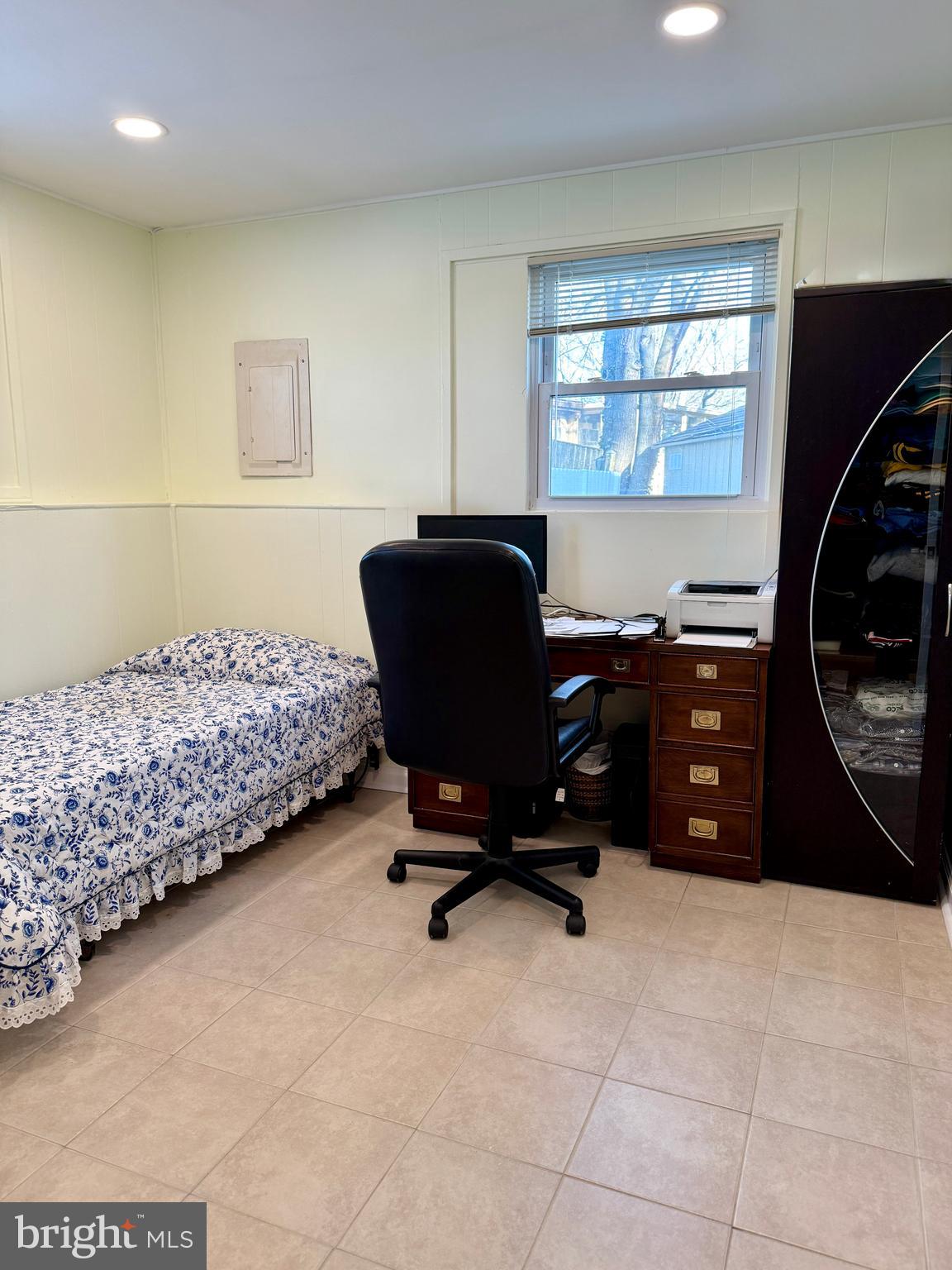 RIDGE VIEW ESTATES - Residential