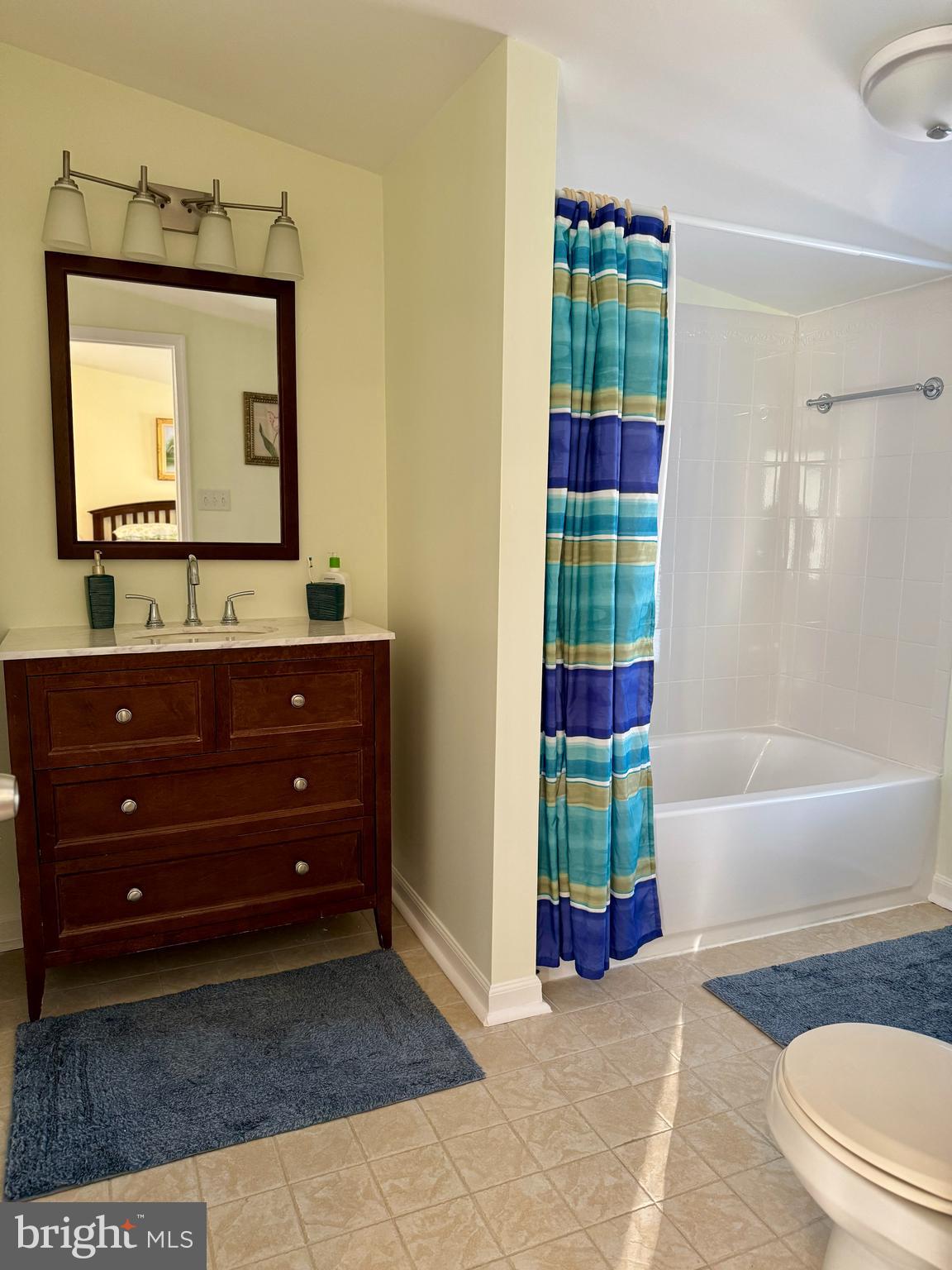 RIDGE VIEW ESTATES - Residential