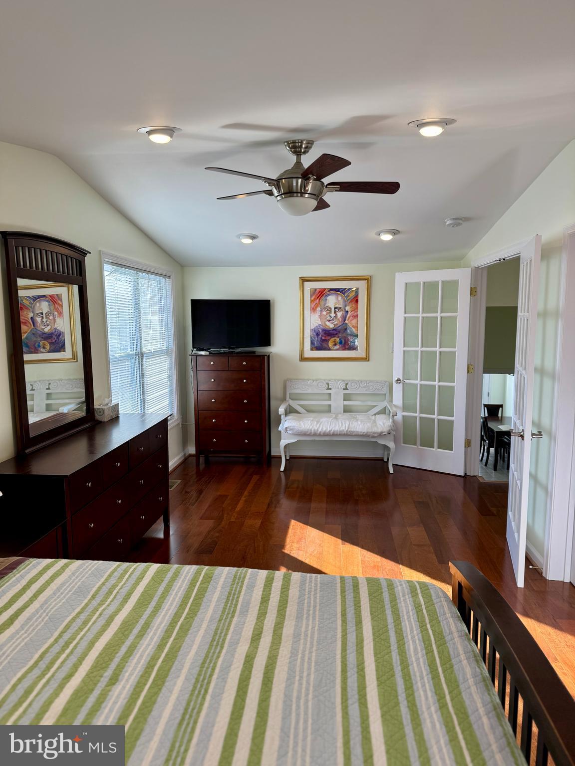 RIDGE VIEW ESTATES - Residential