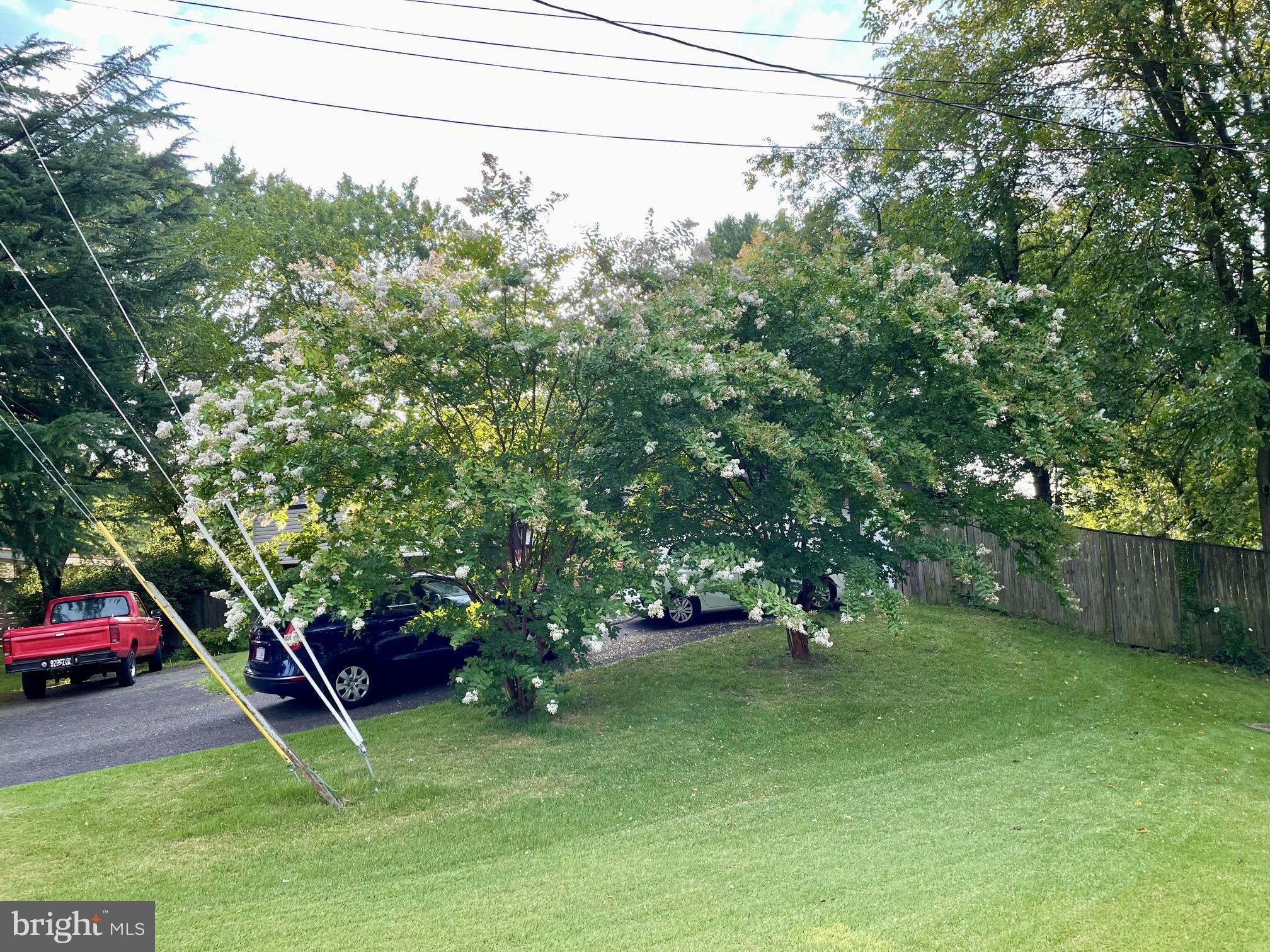 RIDGE VIEW ESTATES - Residential