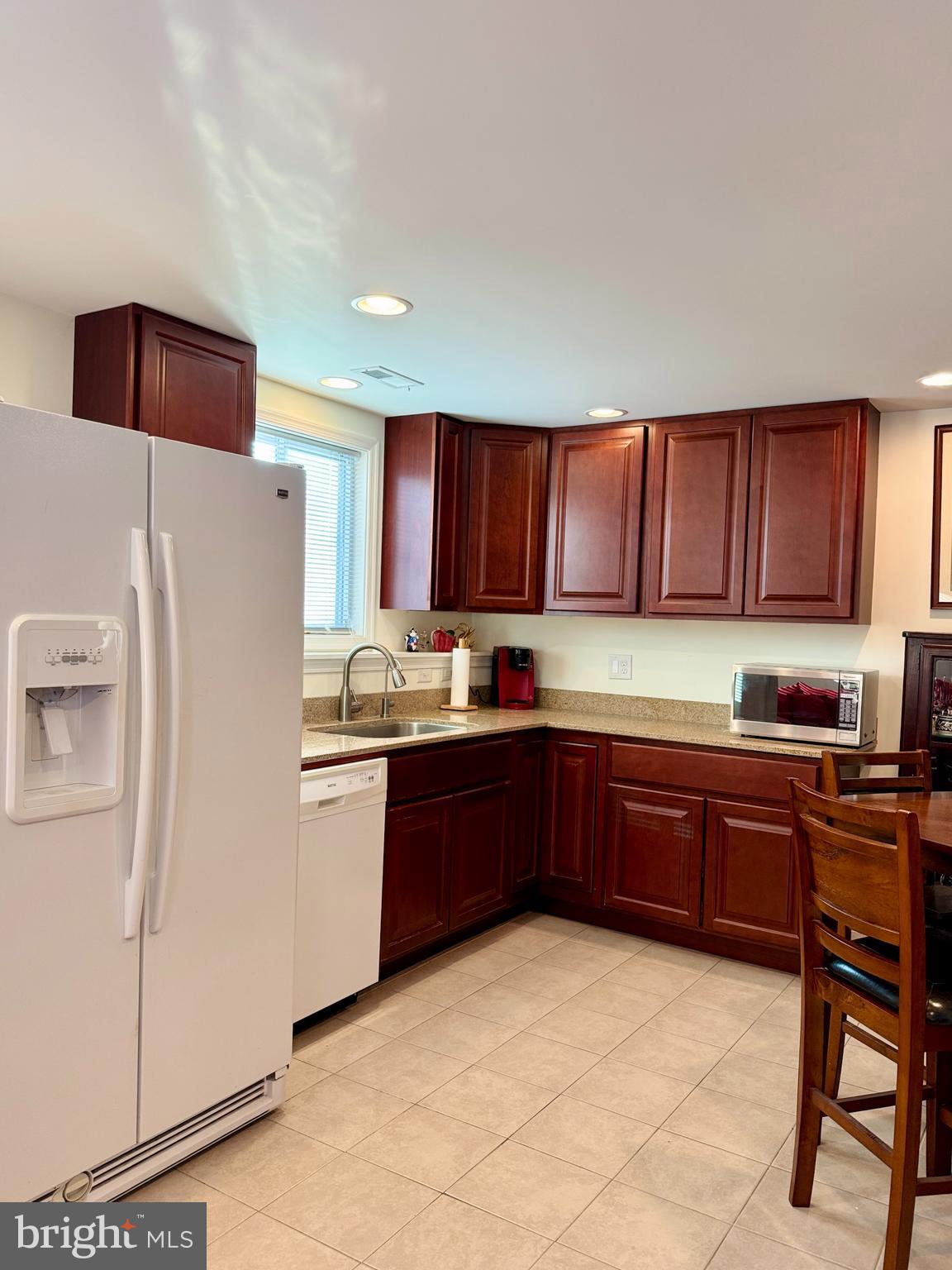 RIDGE VIEW ESTATES - Residential