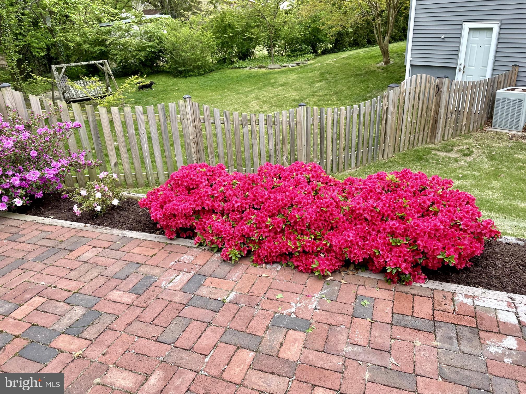 RIDGE VIEW ESTATES - Residential