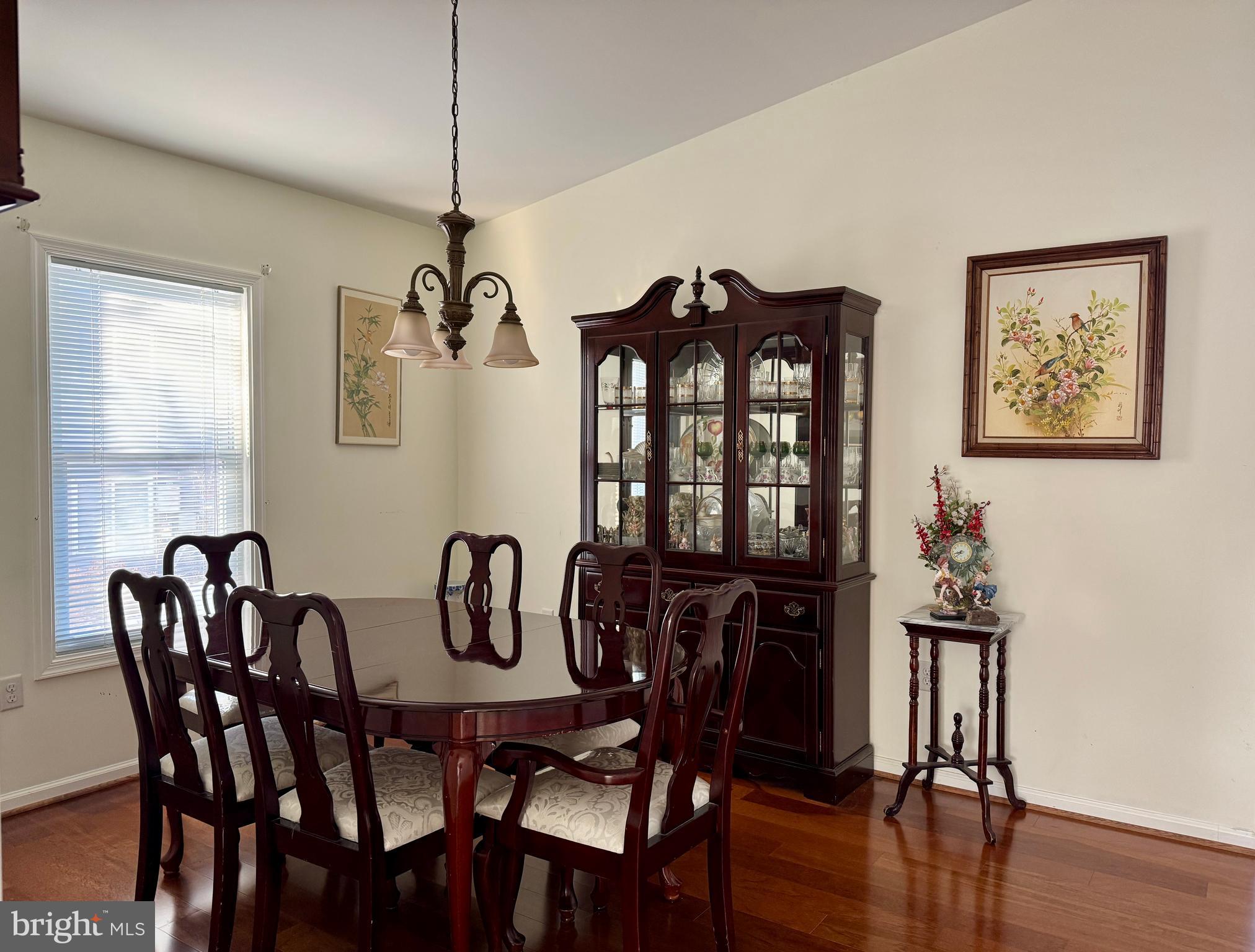 RIDGE VIEW ESTATES - Residential