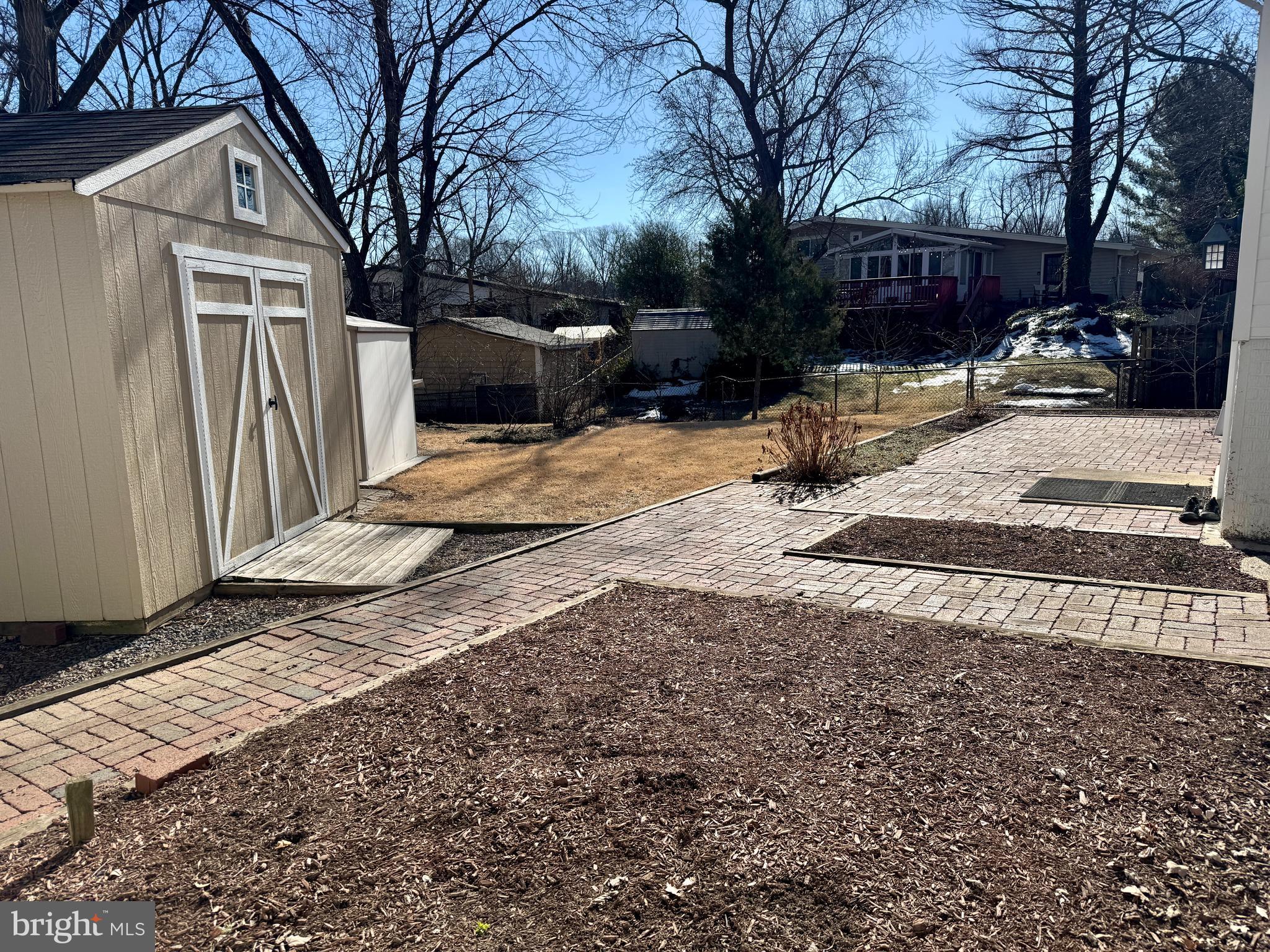 RIDGE VIEW ESTATES - Residential