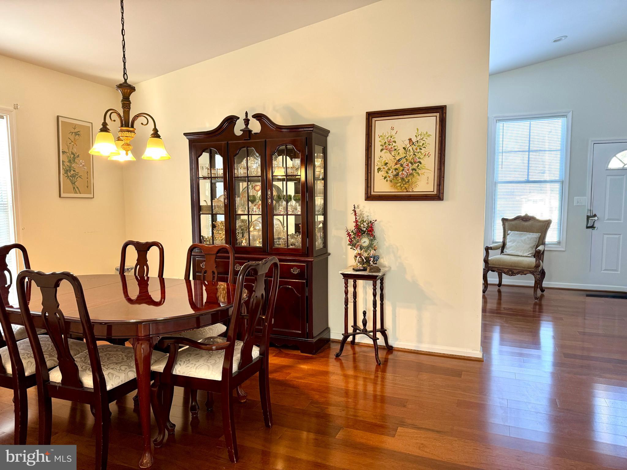 RIDGE VIEW ESTATES - Residential