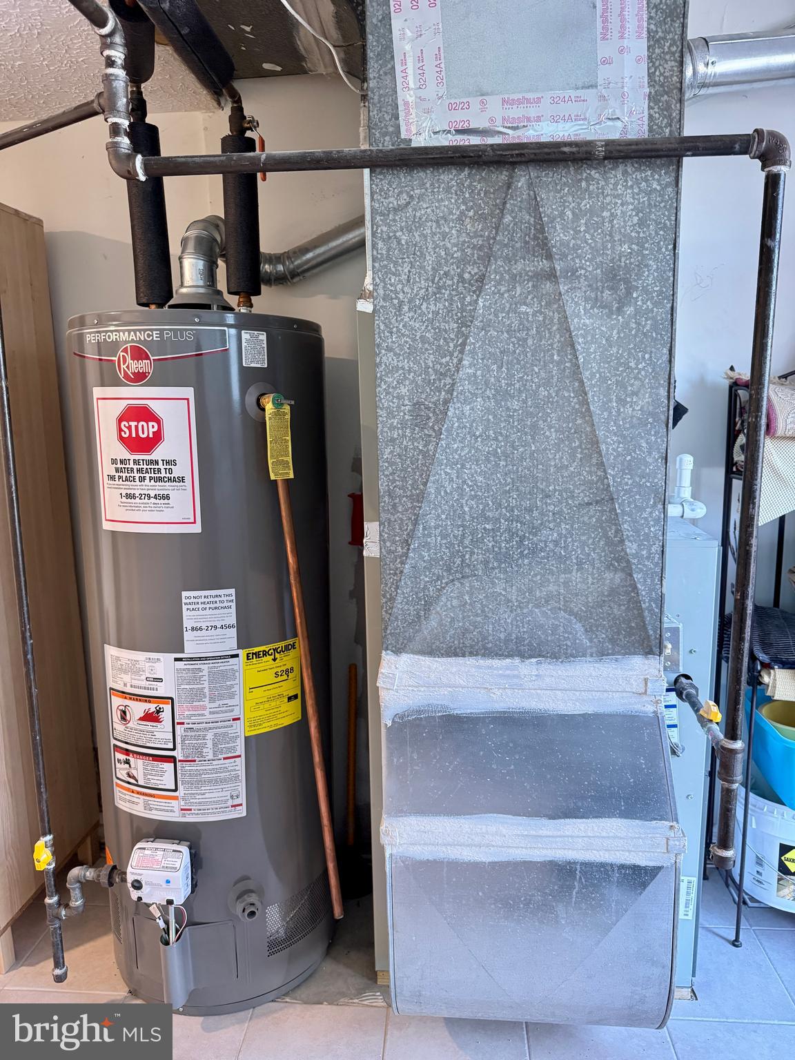 RIDGE VIEW ESTATES - Residential