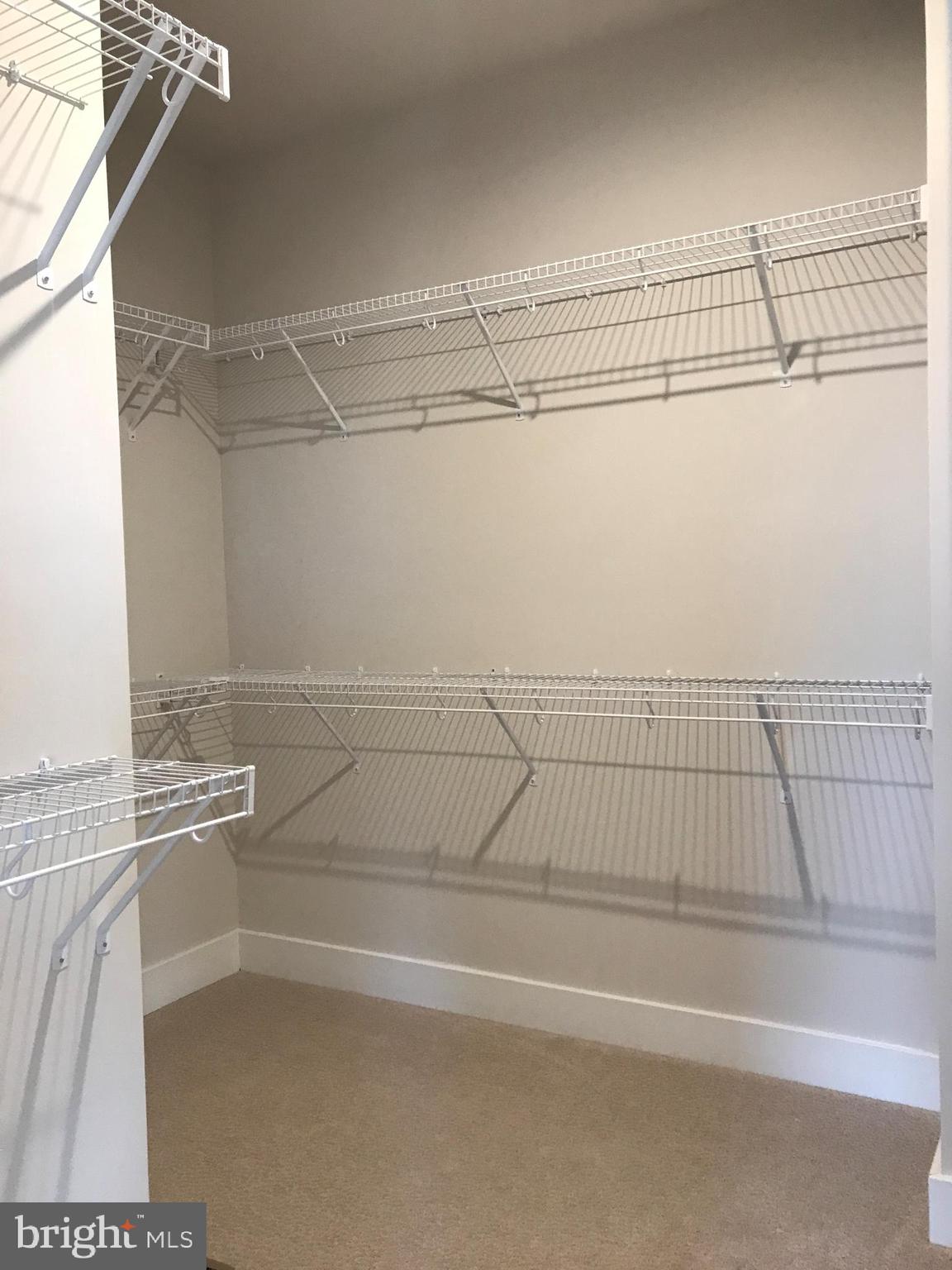 LIBERTY PARK - Residential Lease