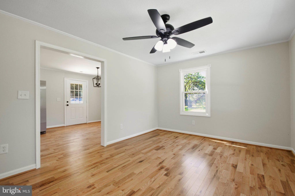 Photo of 1802 Zachary Taylor Highway, MINERAL, VA 23117 (MLS # VALA2010512)