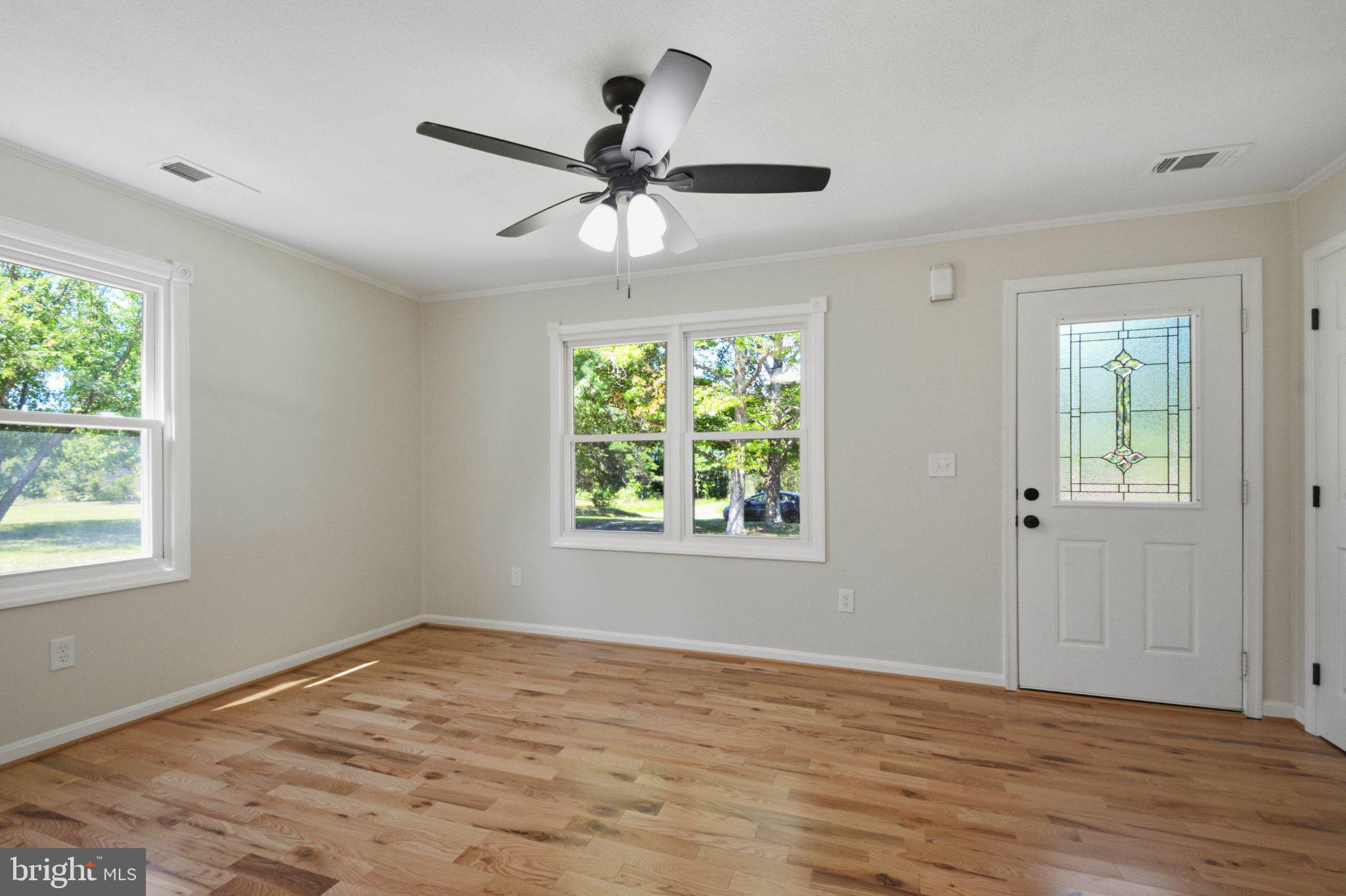 1802 ZACHARY TAYLOR HIGHWAY