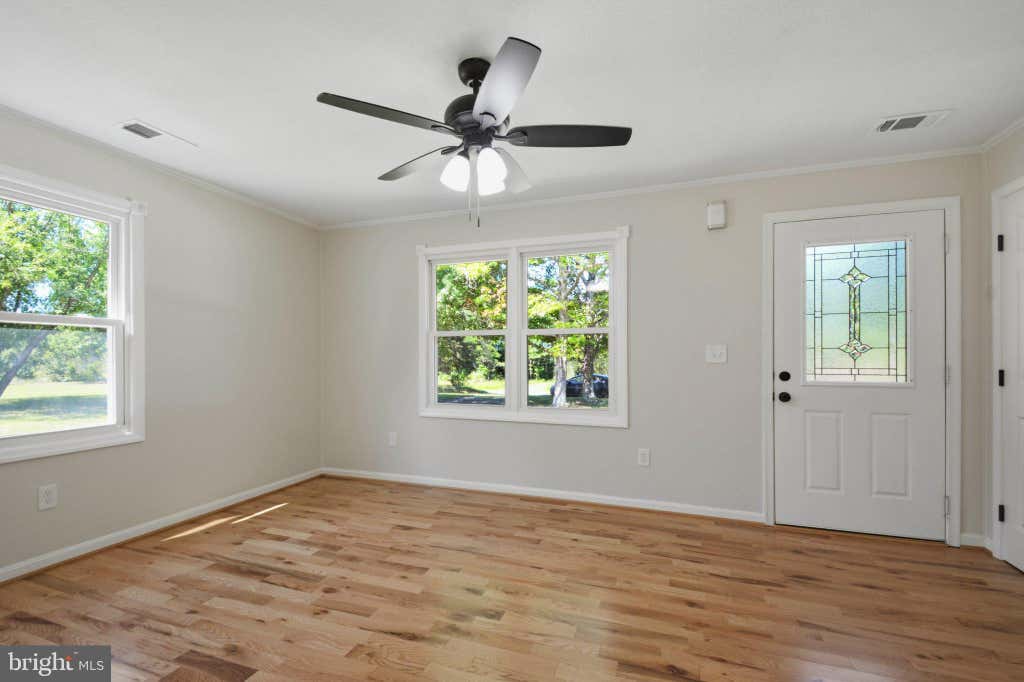 Photo of 1802 Zachary Taylor Highway, MINERAL, VA 23117 (MLS # VALA2010512)