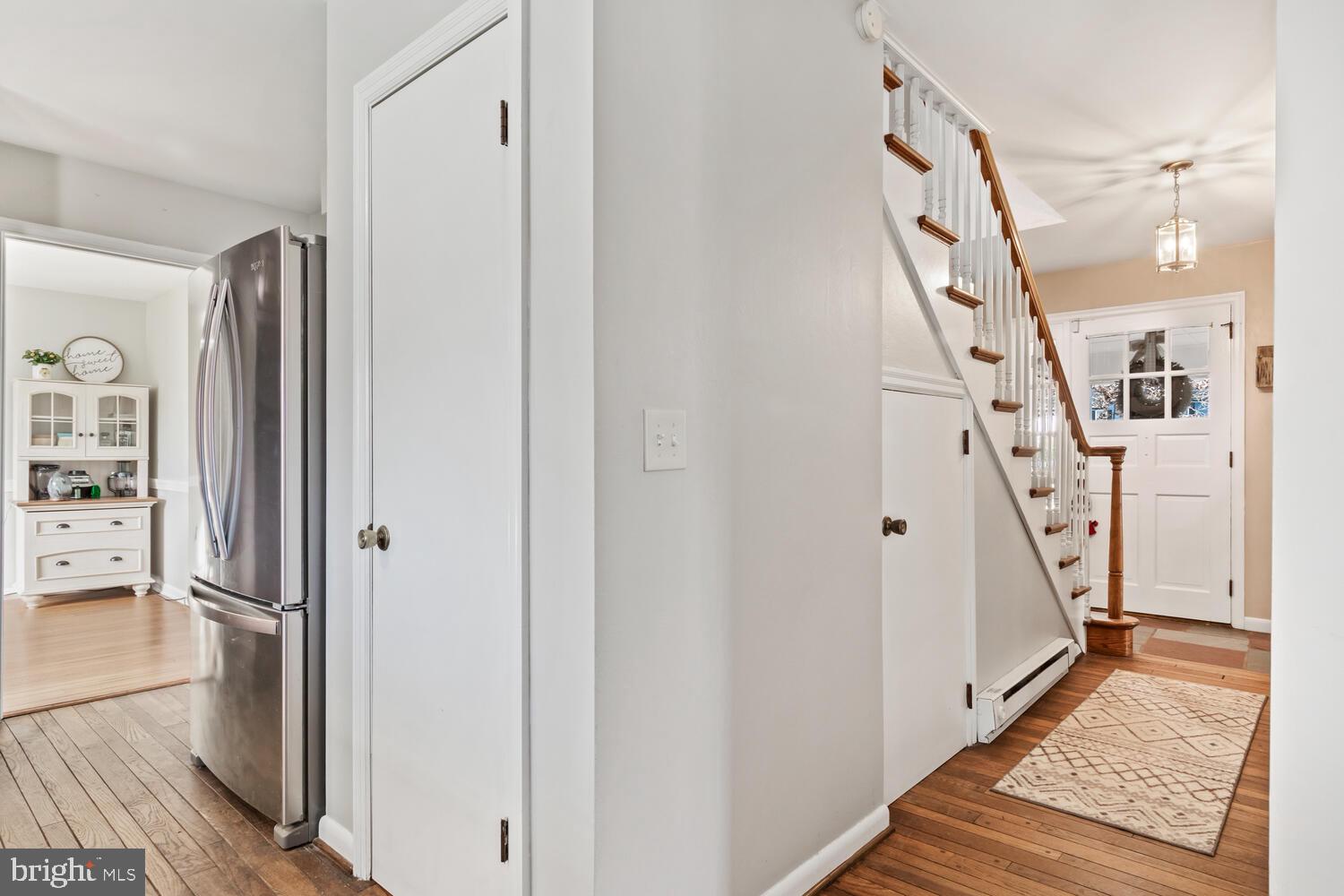 SHOREWOOD ESTATES - Residential