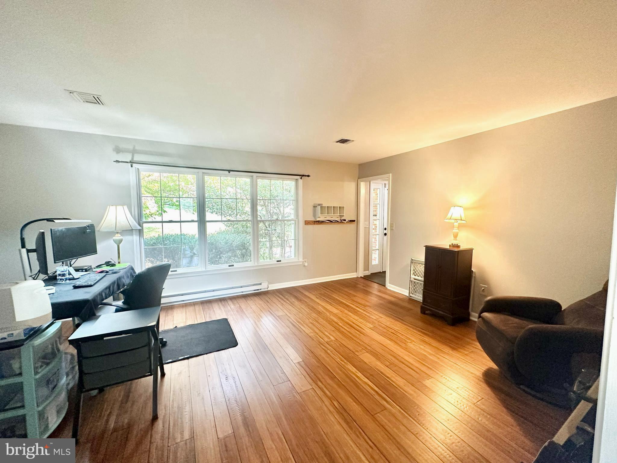 SHOREWOOD ESTATES - Residential