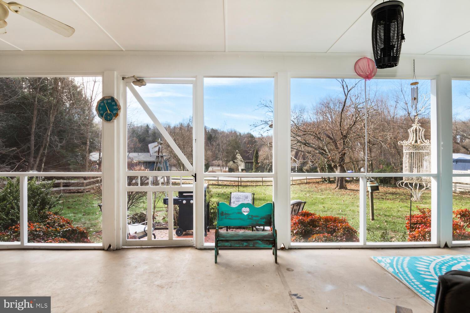 SHOREWOOD ESTATES - Residential