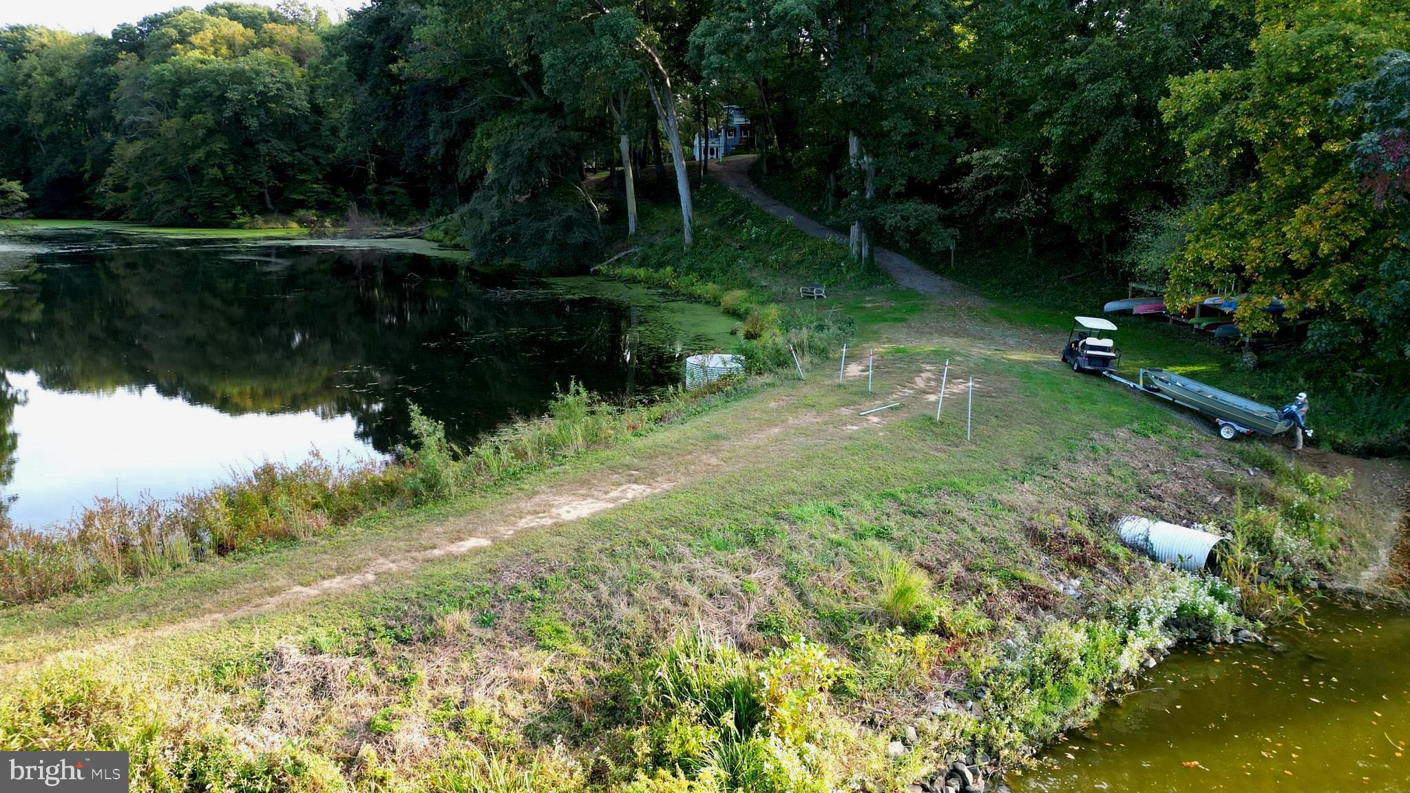 SHOREWOOD ESTATES - Residential