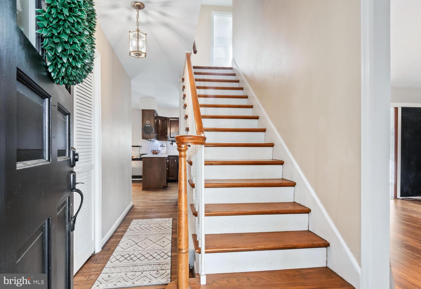 SHOREWOOD ESTATES - Residential