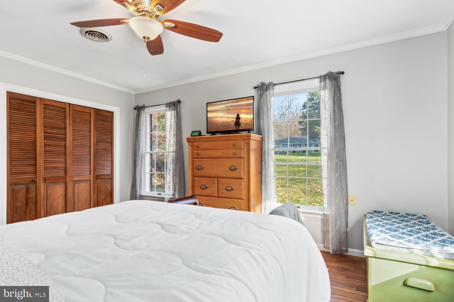 SHOREWOOD ESTATES - Residential