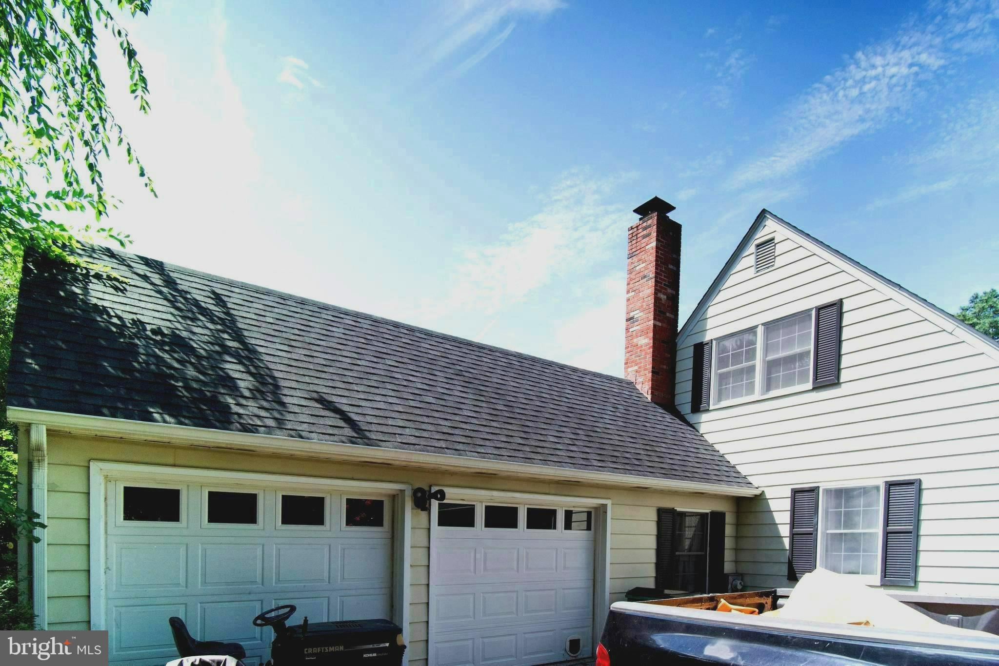 SHOREWOOD ESTATES - Residential