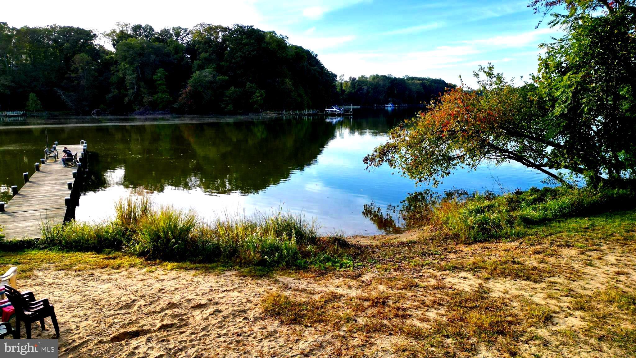 SHOREWOOD ESTATES - Residential