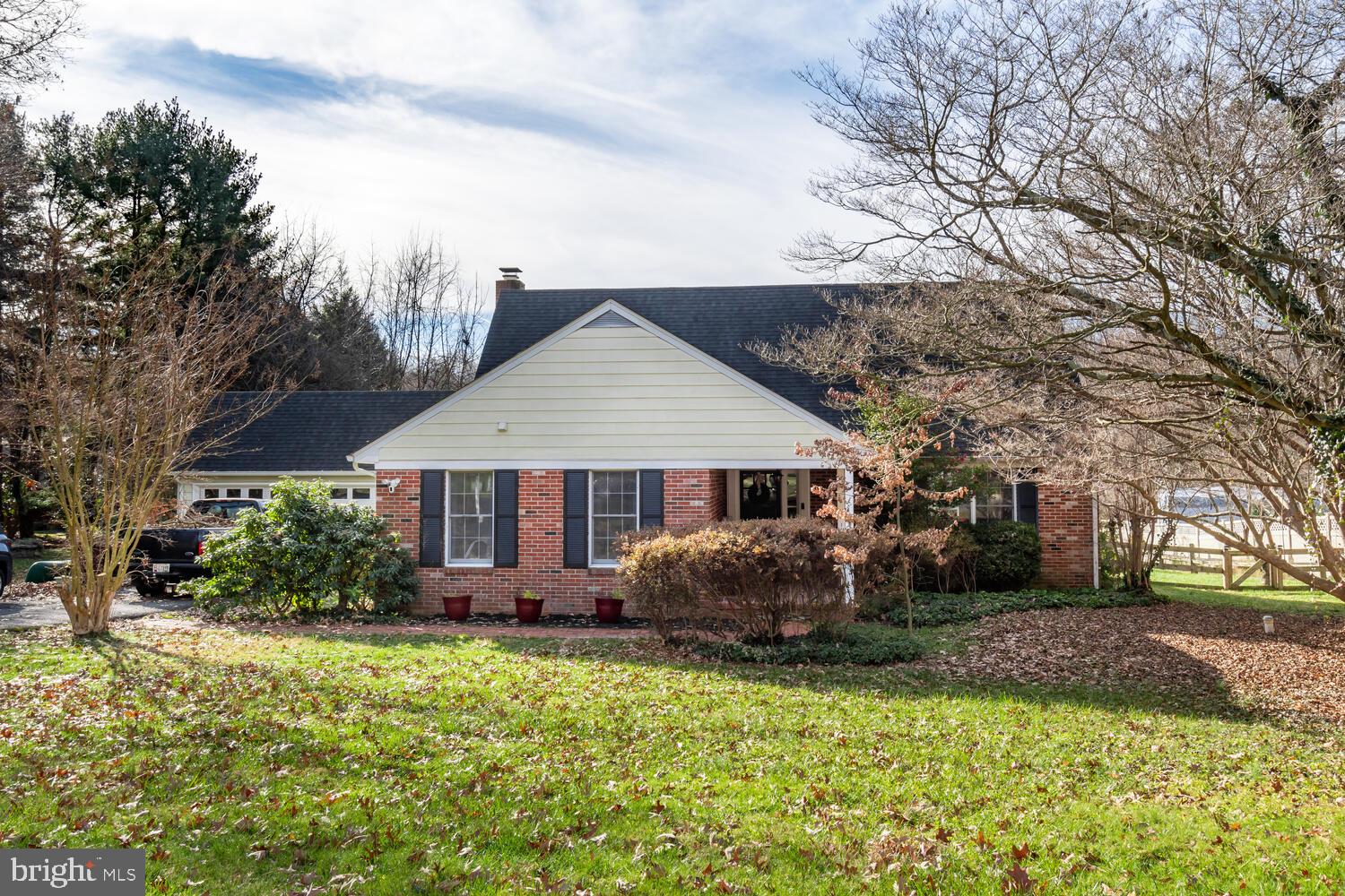 SHOREWOOD ESTATES - Residential