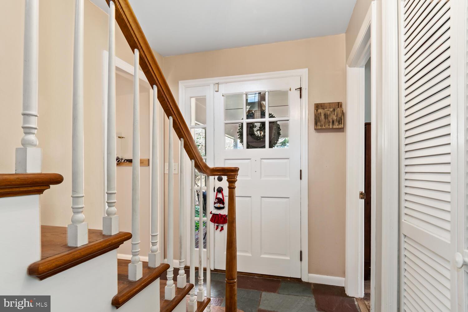 SHOREWOOD ESTATES - Residential