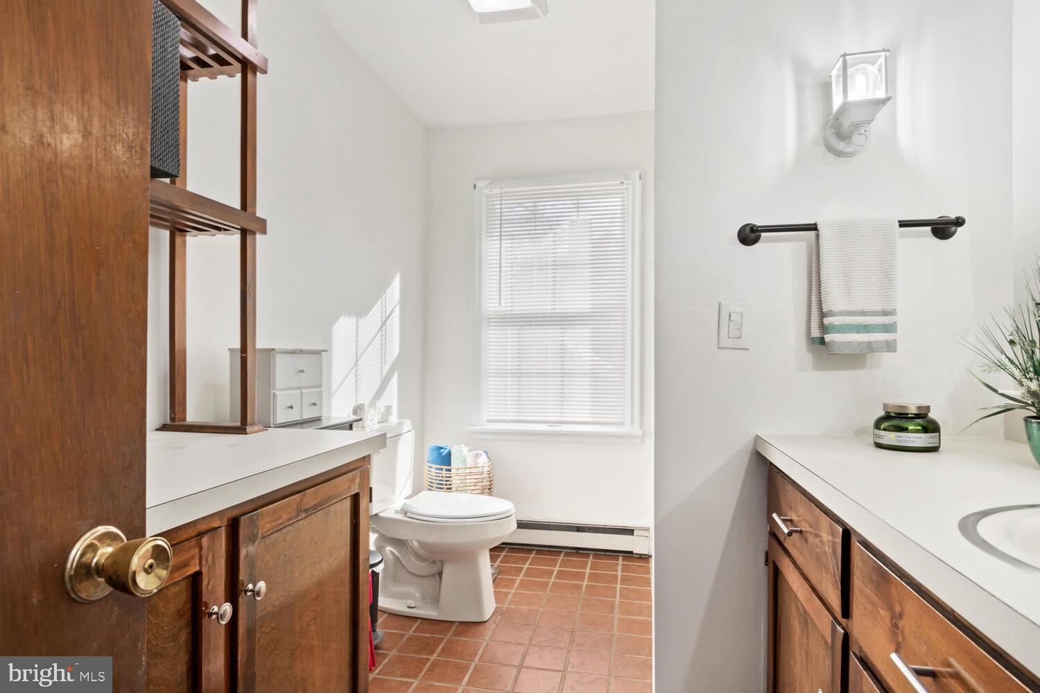 SHOREWOOD ESTATES - Residential