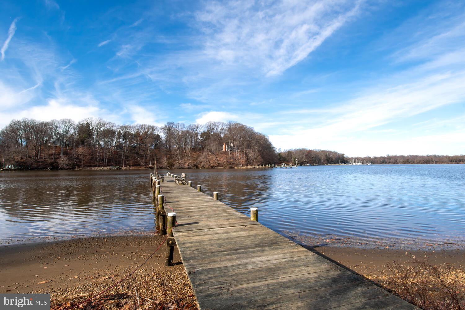 SHOREWOOD ESTATES - Residential