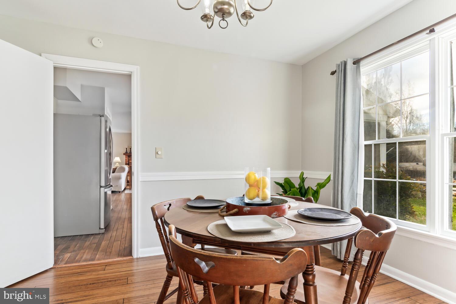 SHOREWOOD ESTATES - Residential