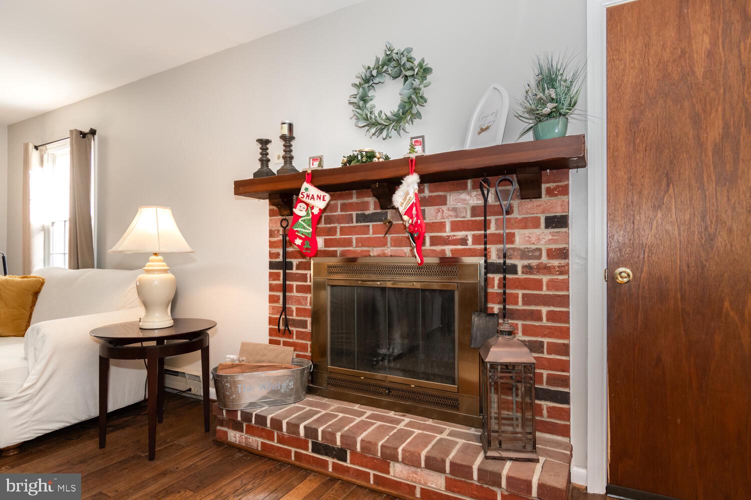 SHOREWOOD ESTATES - Residential