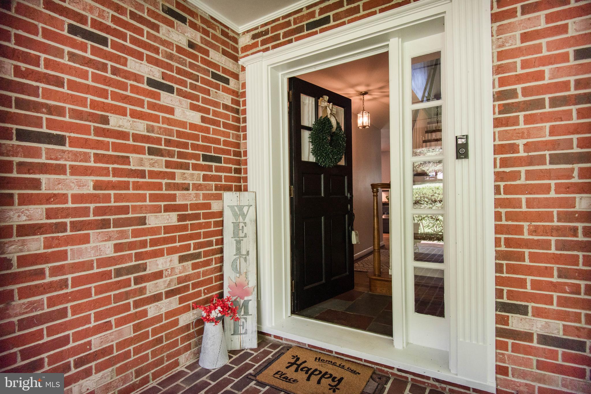 SHOREWOOD ESTATES - Residential