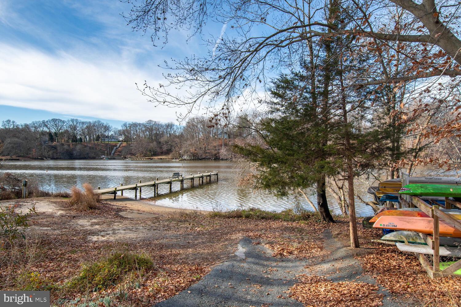 SHOREWOOD ESTATES - Residential