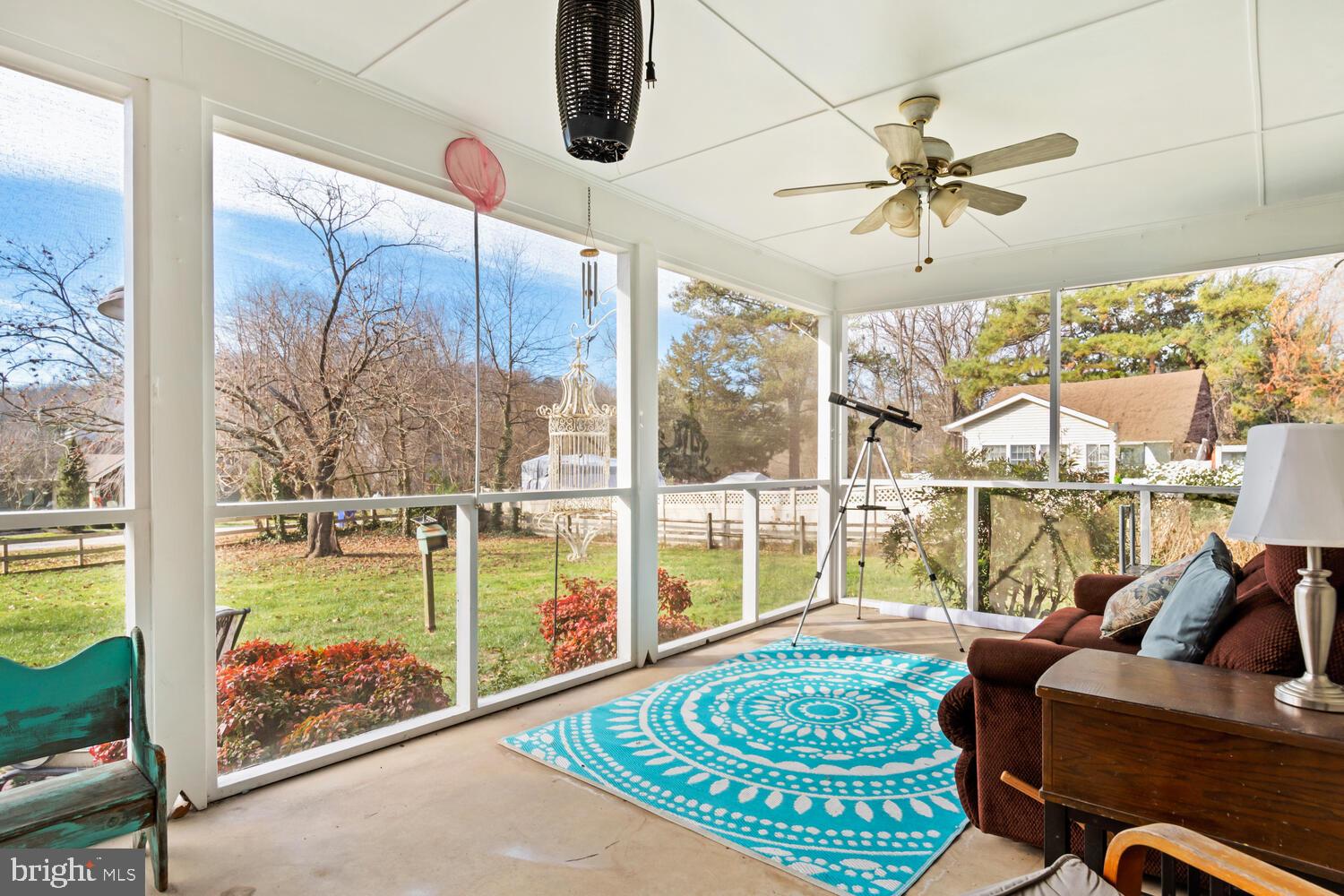 SHOREWOOD ESTATES - Residential