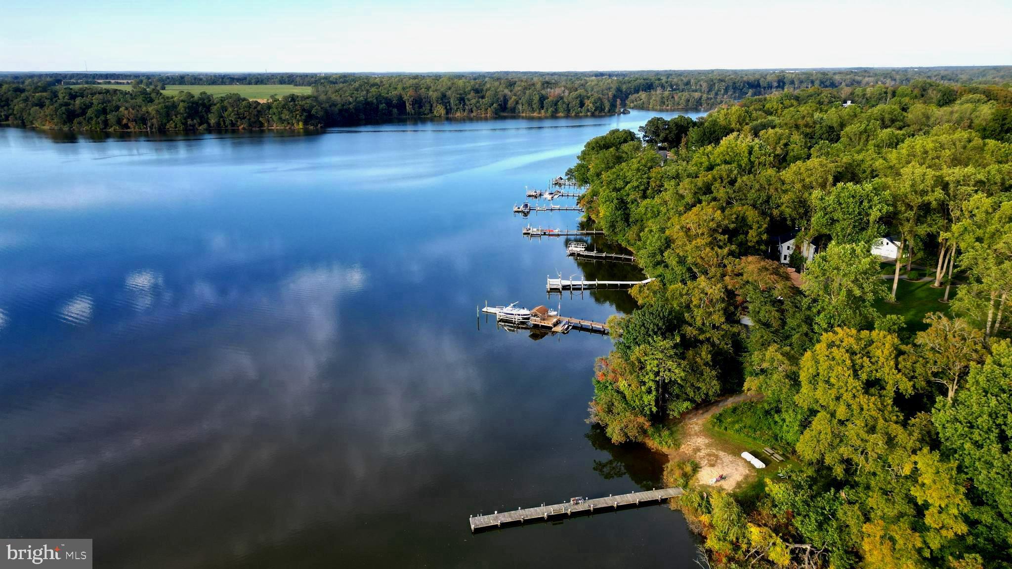 SHOREWOOD ESTATES - Residential