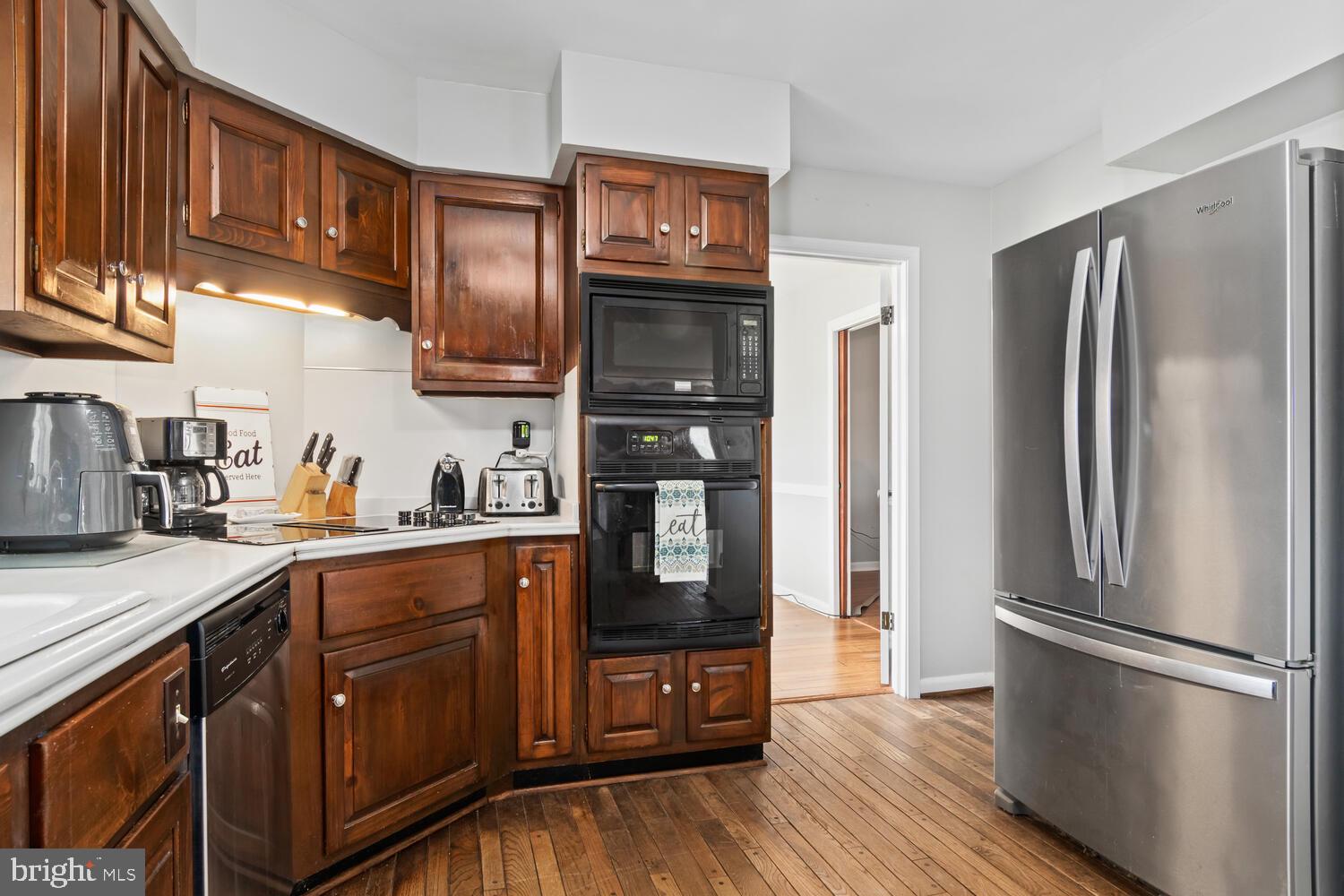 SHOREWOOD ESTATES - Residential