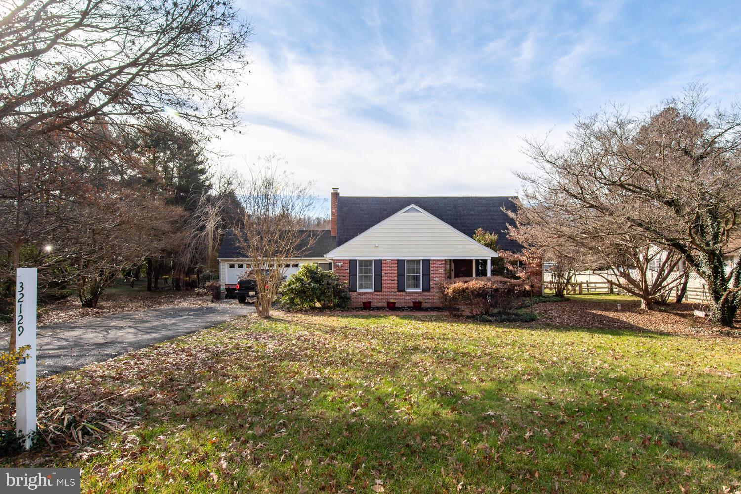 SHOREWOOD ESTATES - Residential