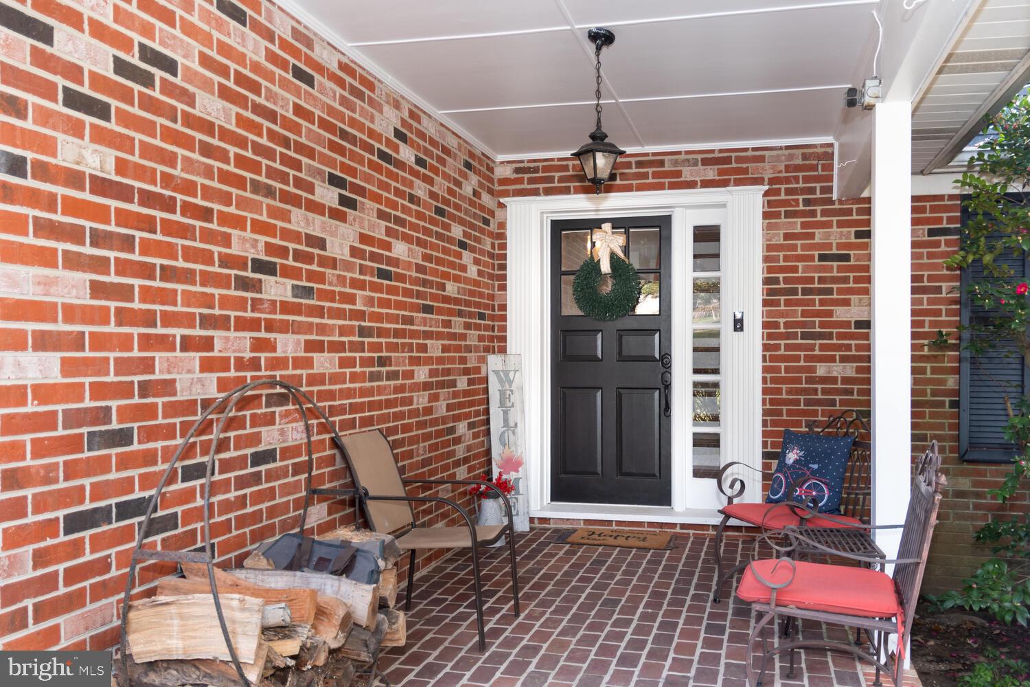 SHOREWOOD ESTATES - Residential