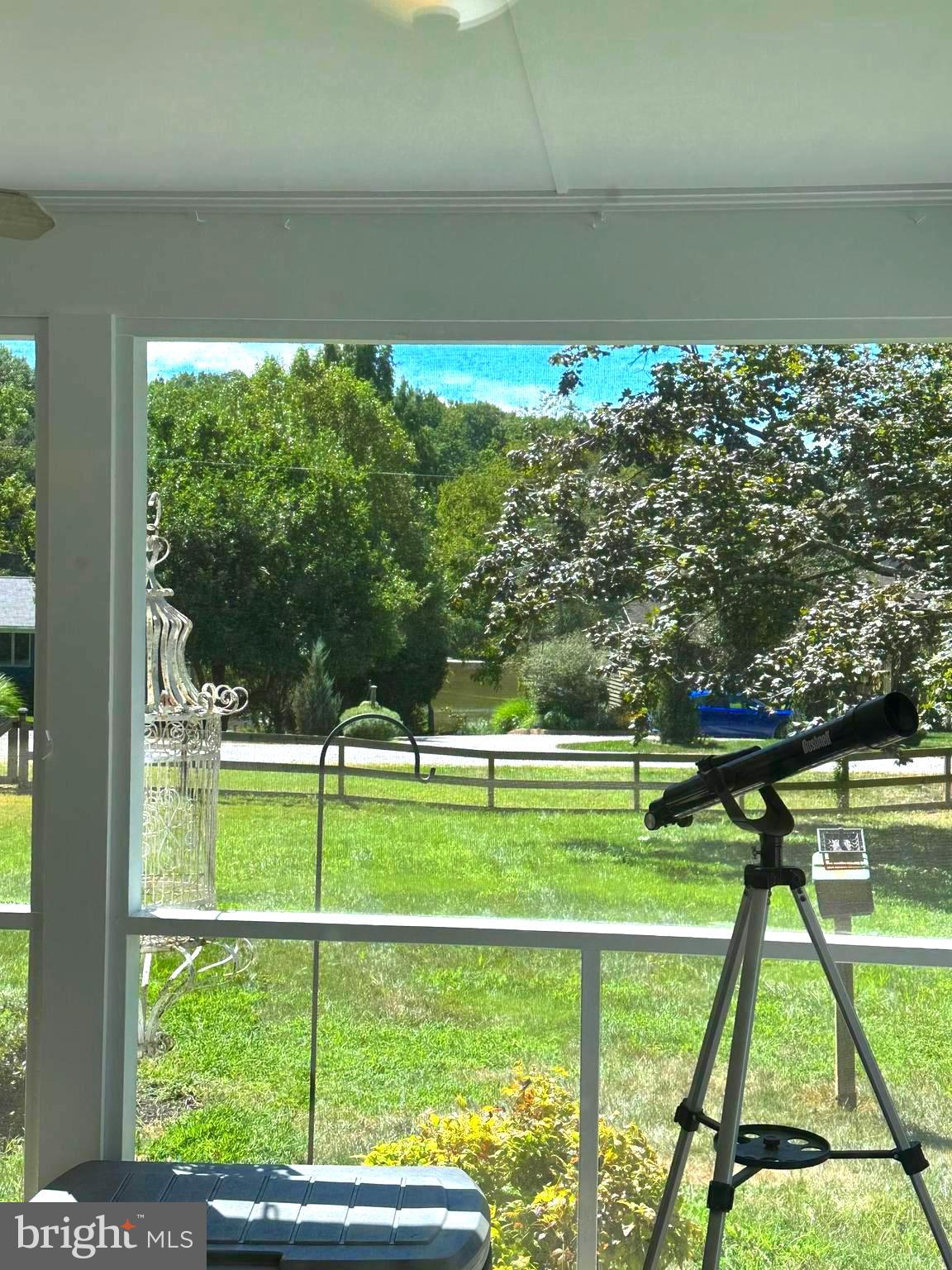 SHOREWOOD ESTATES - Residential