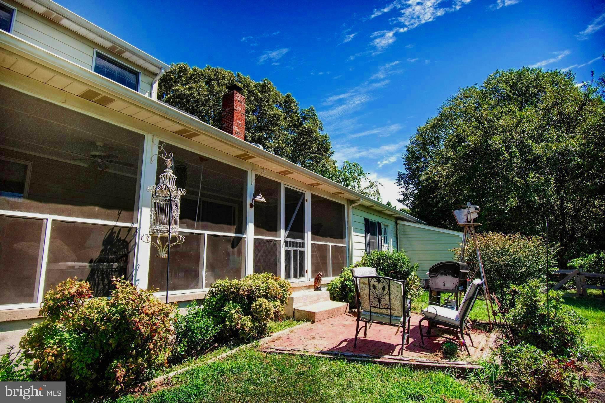 SHOREWOOD ESTATES - Residential