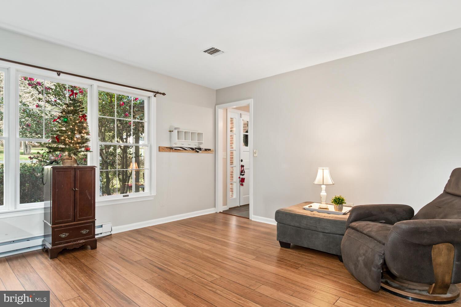 SHOREWOOD ESTATES - Residential