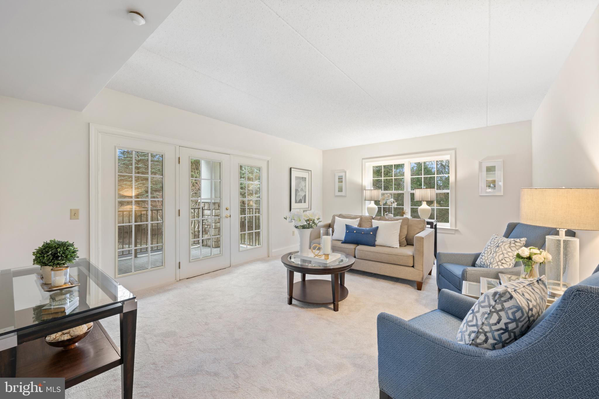 WINDSOR AT GLEN MI - Residential